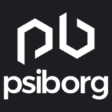 Psiborg Technologies