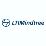 Ltimindtree