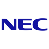 NEC Software Solutions