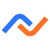Nexla