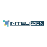 Intelizign Lifecycle Services