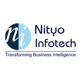 Nityo Infotech