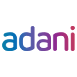 Adani Group