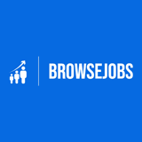 Ibrowsejobs Technologies