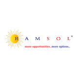 Ramsol