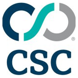 CSC