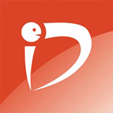 Definedge Securities Broking