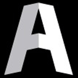 Ascendion Engineering