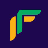 Cashfree Holiday Planners