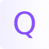 Quantum Phinance