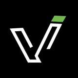 Vivansh Infotech