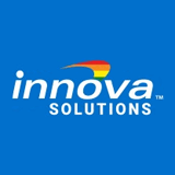 Innova Solutions