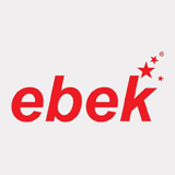 Ebek Language Laboratories