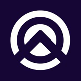 Amplework Software