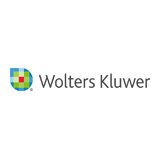 Wolters Kluwer - Medknow Publications