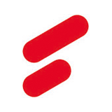 Sportstech Brands Holding