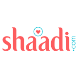 Shaadi.com