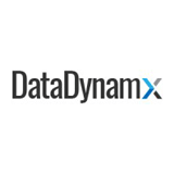 Datadynamx