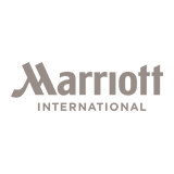 IHG Hotels &amp; Resorts