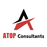 IT Consultancy Group