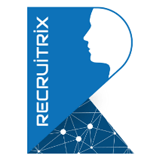 Recruitrix Technologies