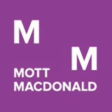 Mott Macdonald
