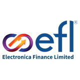 Electronica Finance