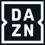 DAZN