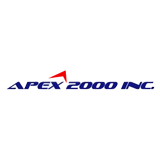 Apex 2000 INC