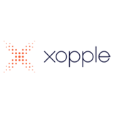 Xopple Infotech