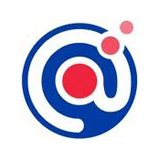 Amigoways Technologies