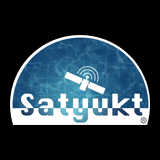 Satyukt Analytics