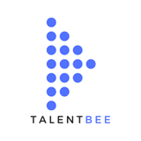 Talent Bee Consulting Private Limited