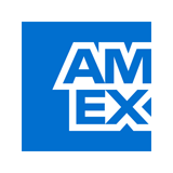 AMERICAN EXPRESS