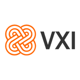VXI Global Solutions Llc