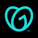 Godaddy Operating Company, Llc