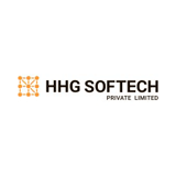 HHG Softech