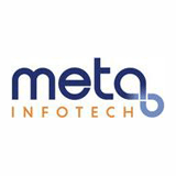 Meta Infotech