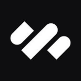 Sketch Brahma Technologies