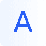 Insuredmine Infotech India PVT LTD
