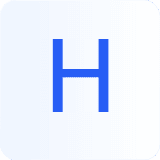 Hdsoft Systems