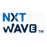 Nxtwave Disruptive Technologies (Hiring for a client)