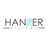 Hanker Systems (india)