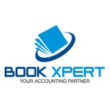 Bookxpert