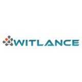 Witlance Solutions