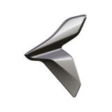 Oben Electric Vehicles