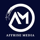 Affrise Media