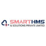 Smarthms Solutions