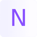 Nemetschek