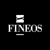 Fineos